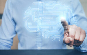 power bi integration services