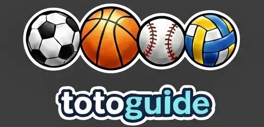 The Complete Toto Manual Beginner’s Step-By Step Guide To New Customers 