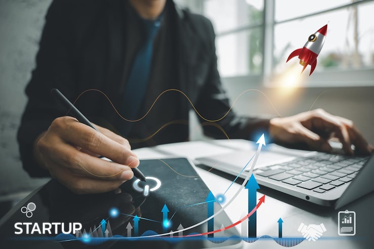 MVP Design and Development