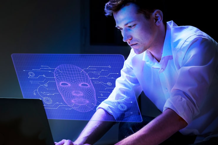 Deepfake Protection