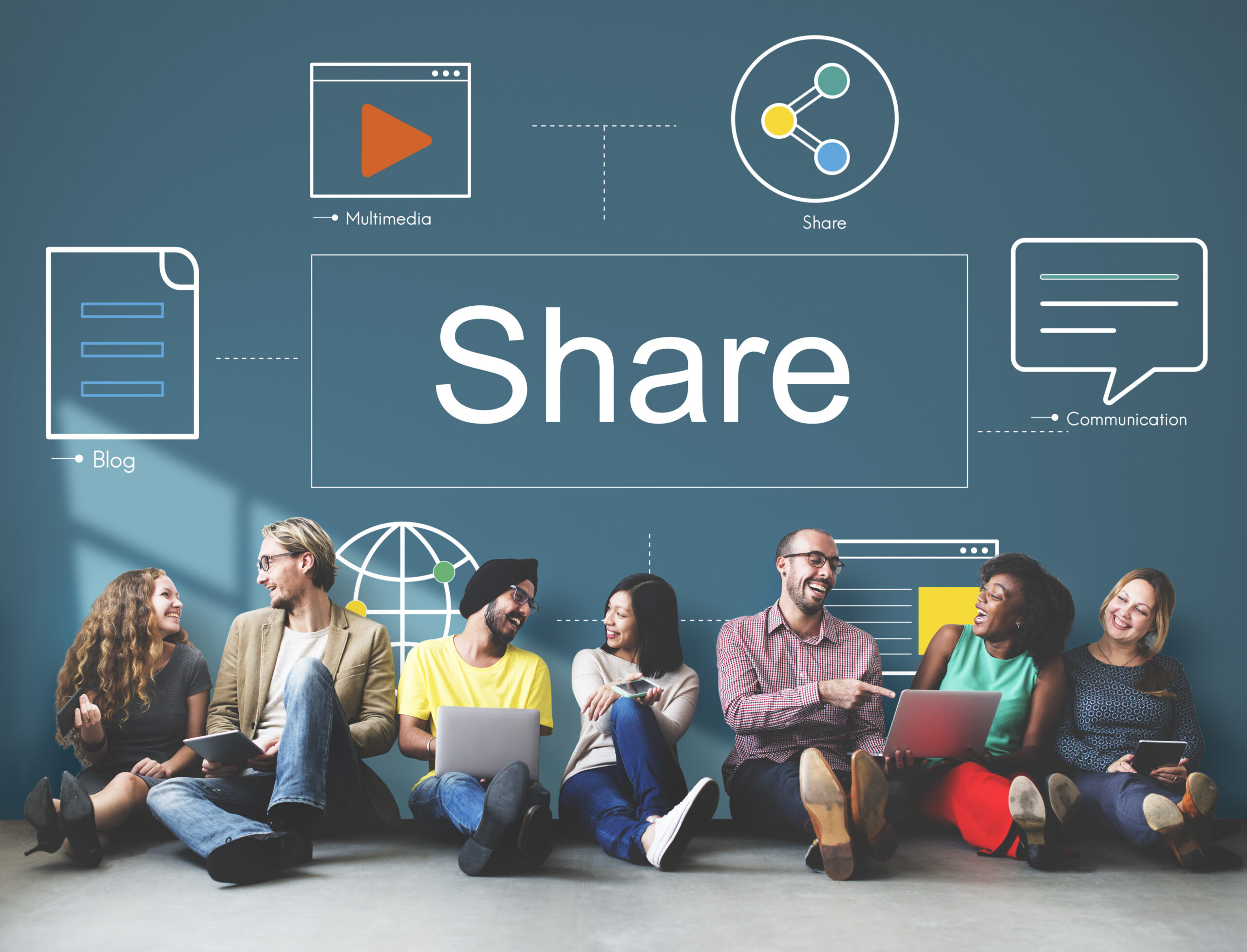 Why Modern Teams Need a Marketing & Communications Management Platform