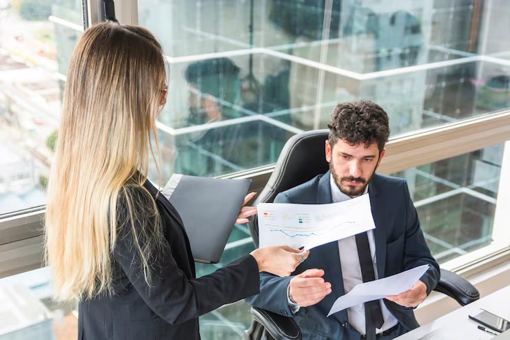 Employee Credentials Exposed